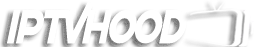 iptvhood